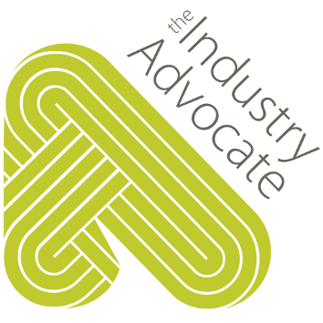 Industry Advocate