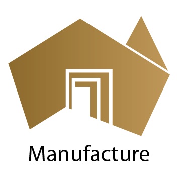 SA Manufacture