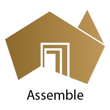 SA Assembly