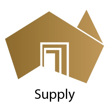 SA Supply