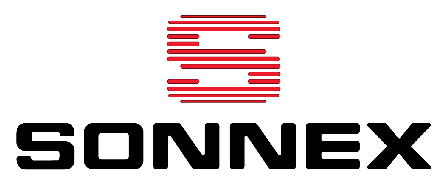 Sonnex Logo